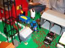 100_2665.jpg
