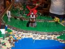 100_2757.jpg