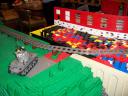 100_2791.jpg