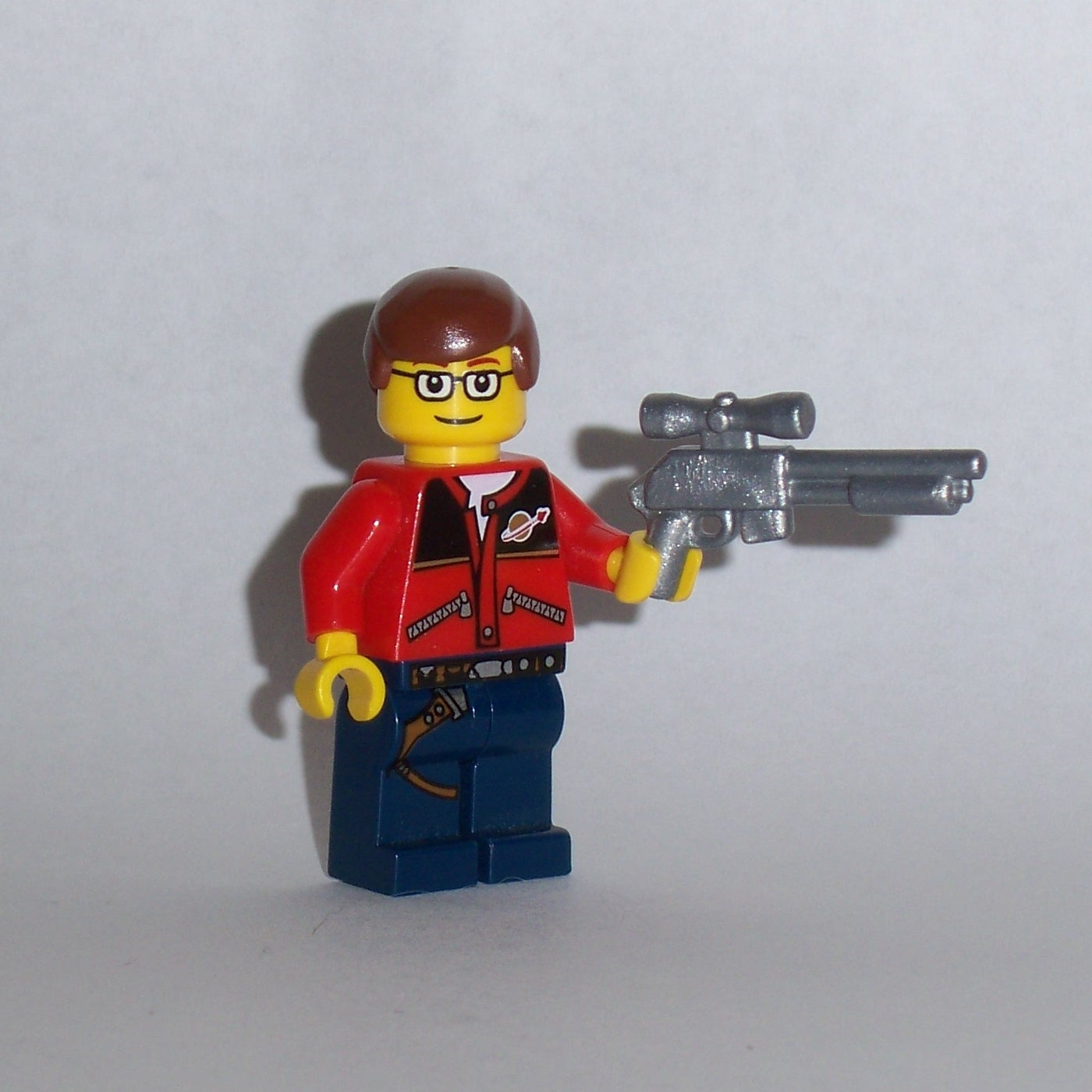 michael_plainclothes_1.jpg
