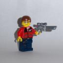 MichaelSigfig
