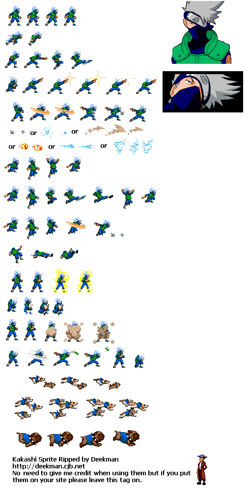 kakashi.bmp
