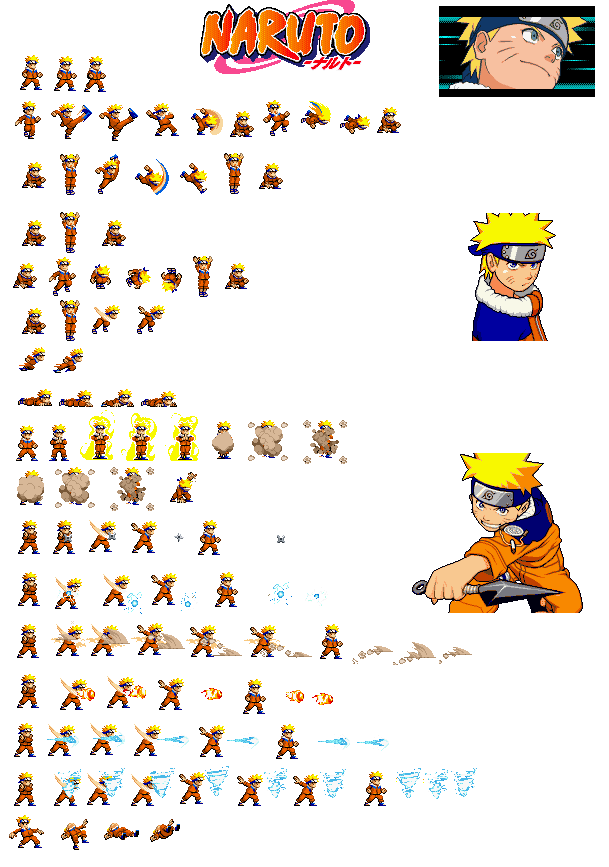 naruto.bmp