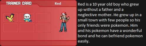 red.png