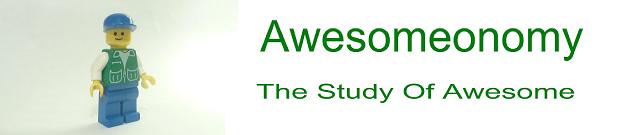 awesomeonomy_banner.jpg