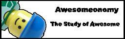 awesomeonomy_banner_smaller.jpg