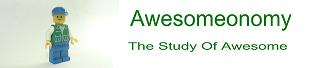 awesomeonomy_banner.jpg