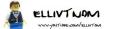 Ellivtnom