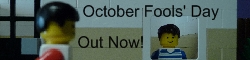 october_fools_day_banner.jpg