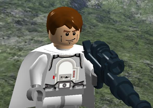 sigfig.png