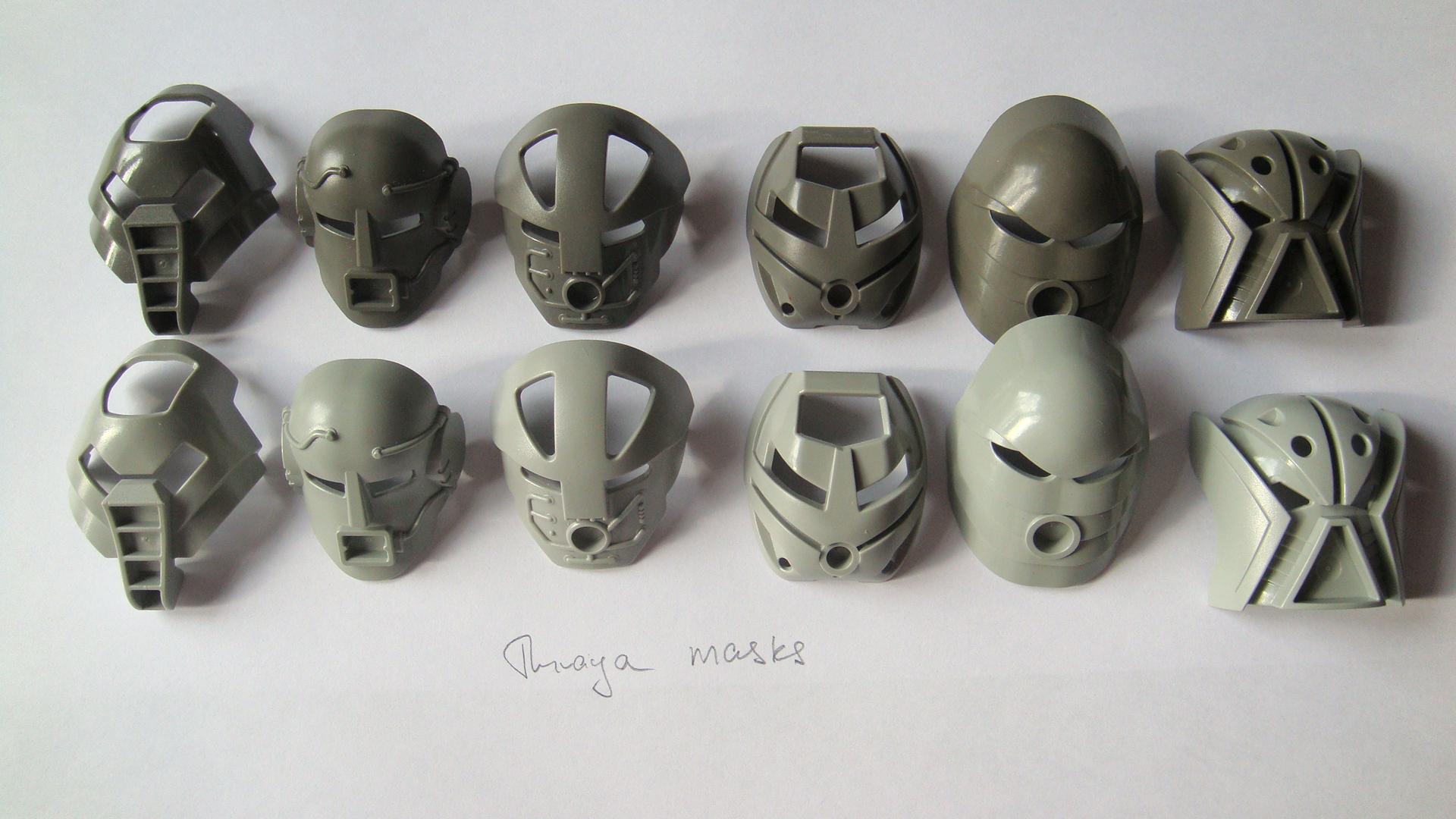 my_masks_003.jpg