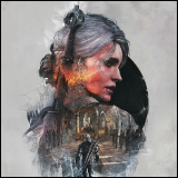 ciri_ava.png