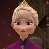 elsa.png