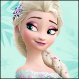 elsa_11.png