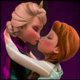 elsanna.png
