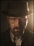 heisenberg.png