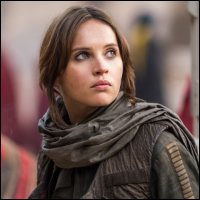 jyn_ava.png