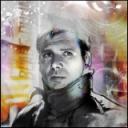 blade_runner.png