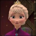 elsa.png