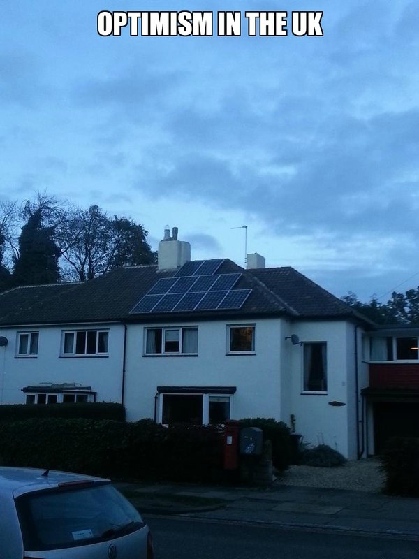 optimism.png