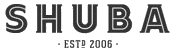 shuba.png