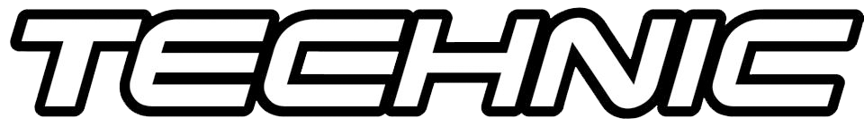 technic_logo.png
