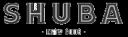 shuba.png