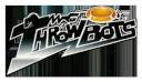 throwbots_logo_small.png