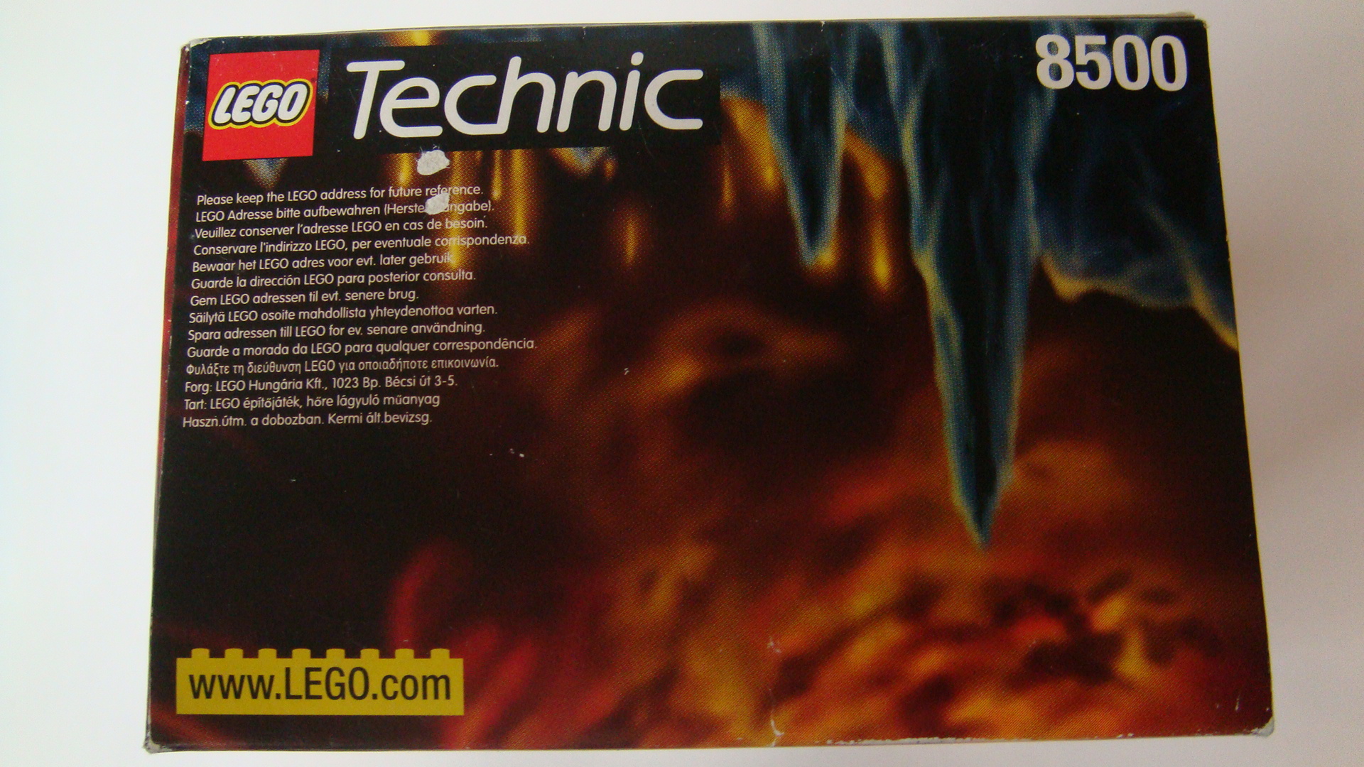 torch_review_005.jpg