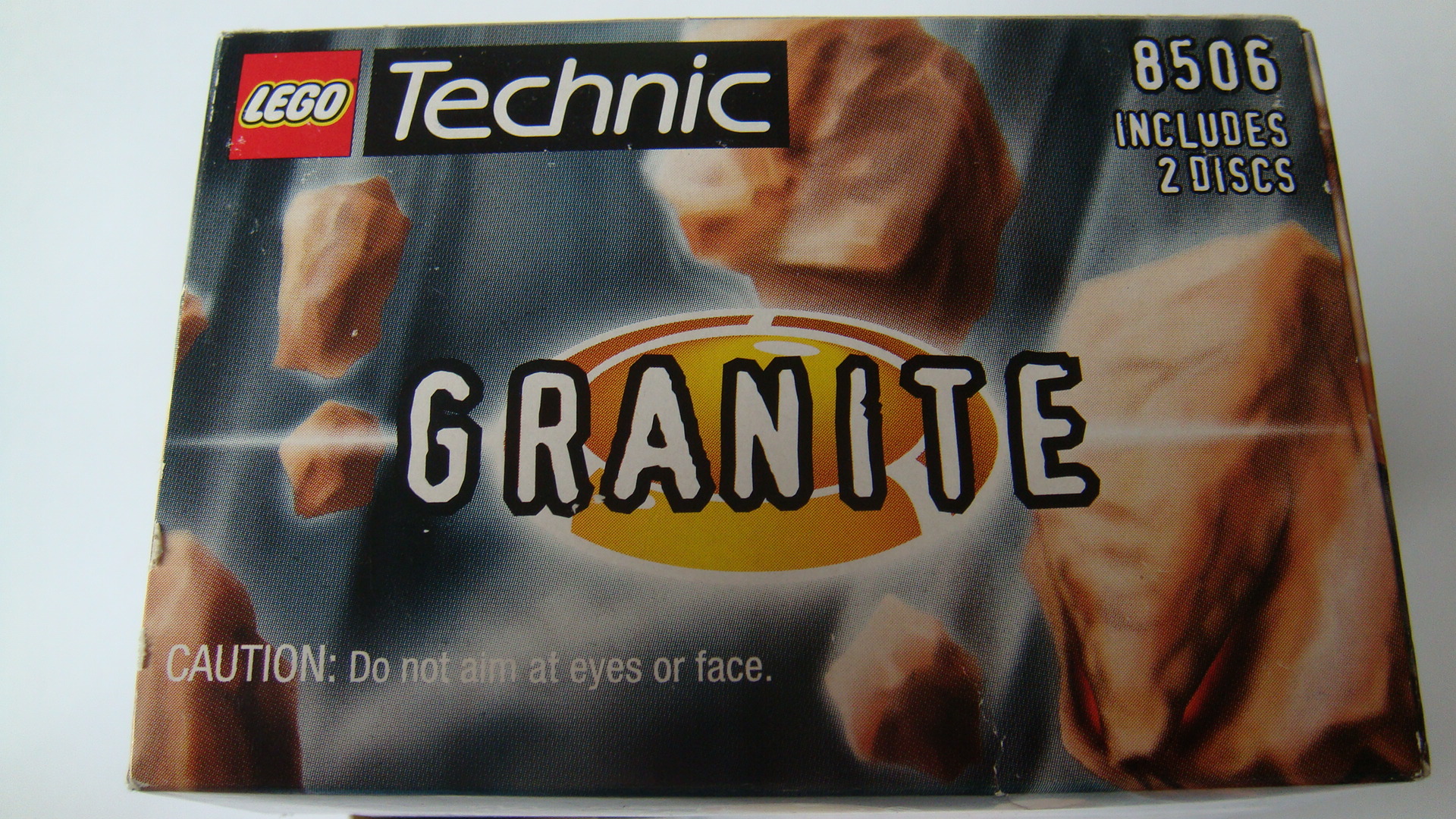 granite_review_004.jpg