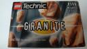 granite_review_004.jpg