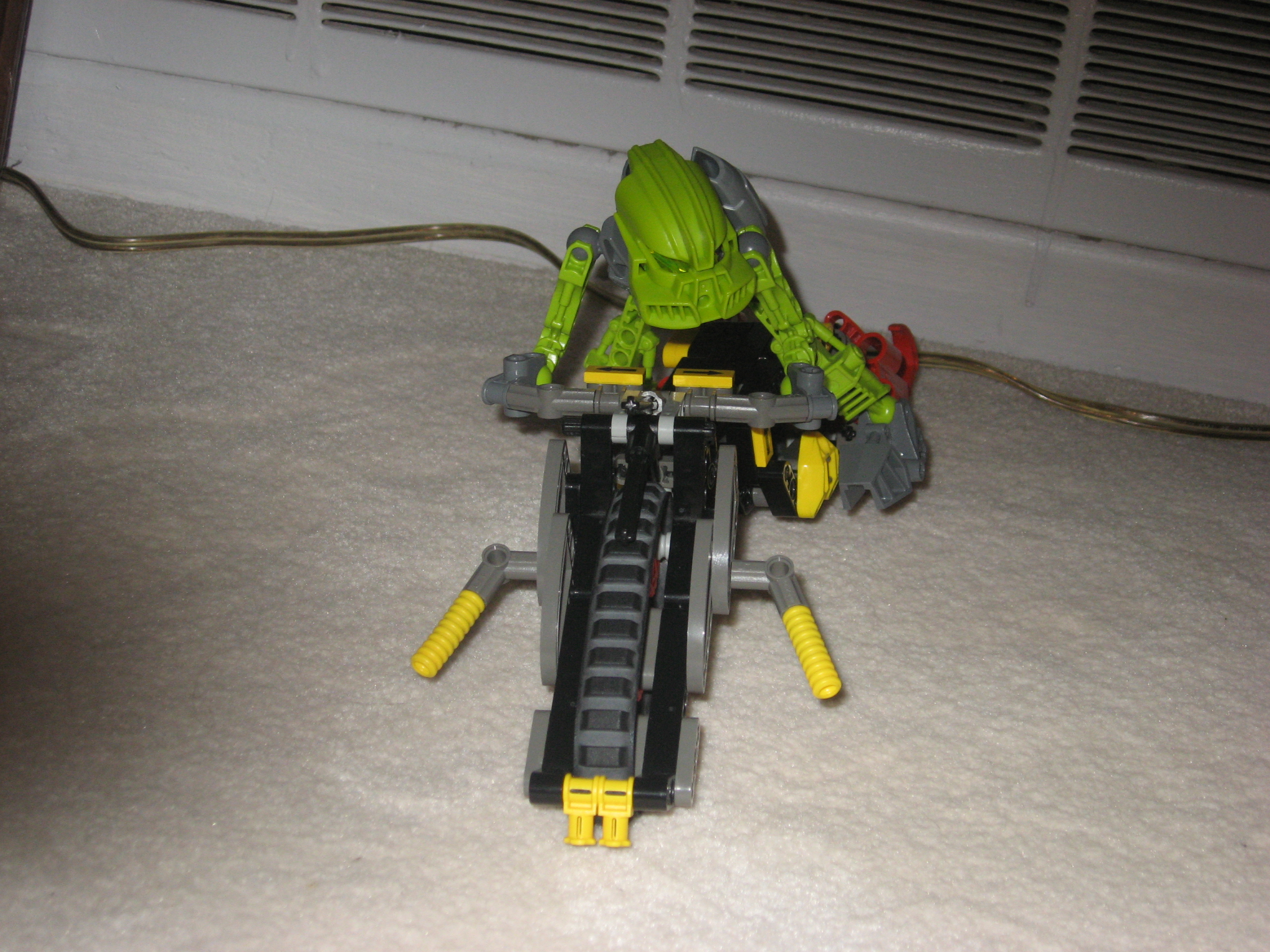 vehicle2.jpg
