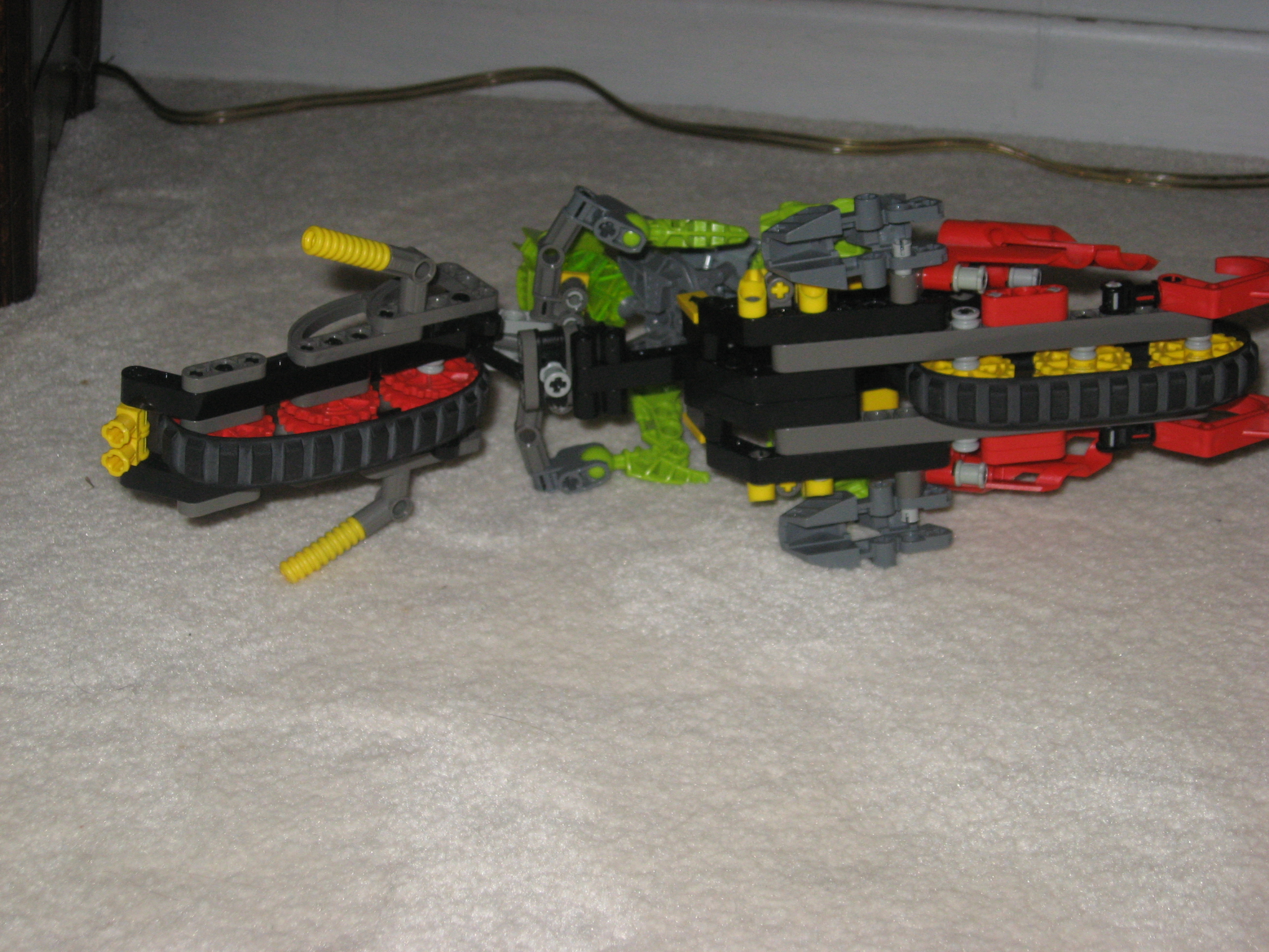 vehicle3.jpg