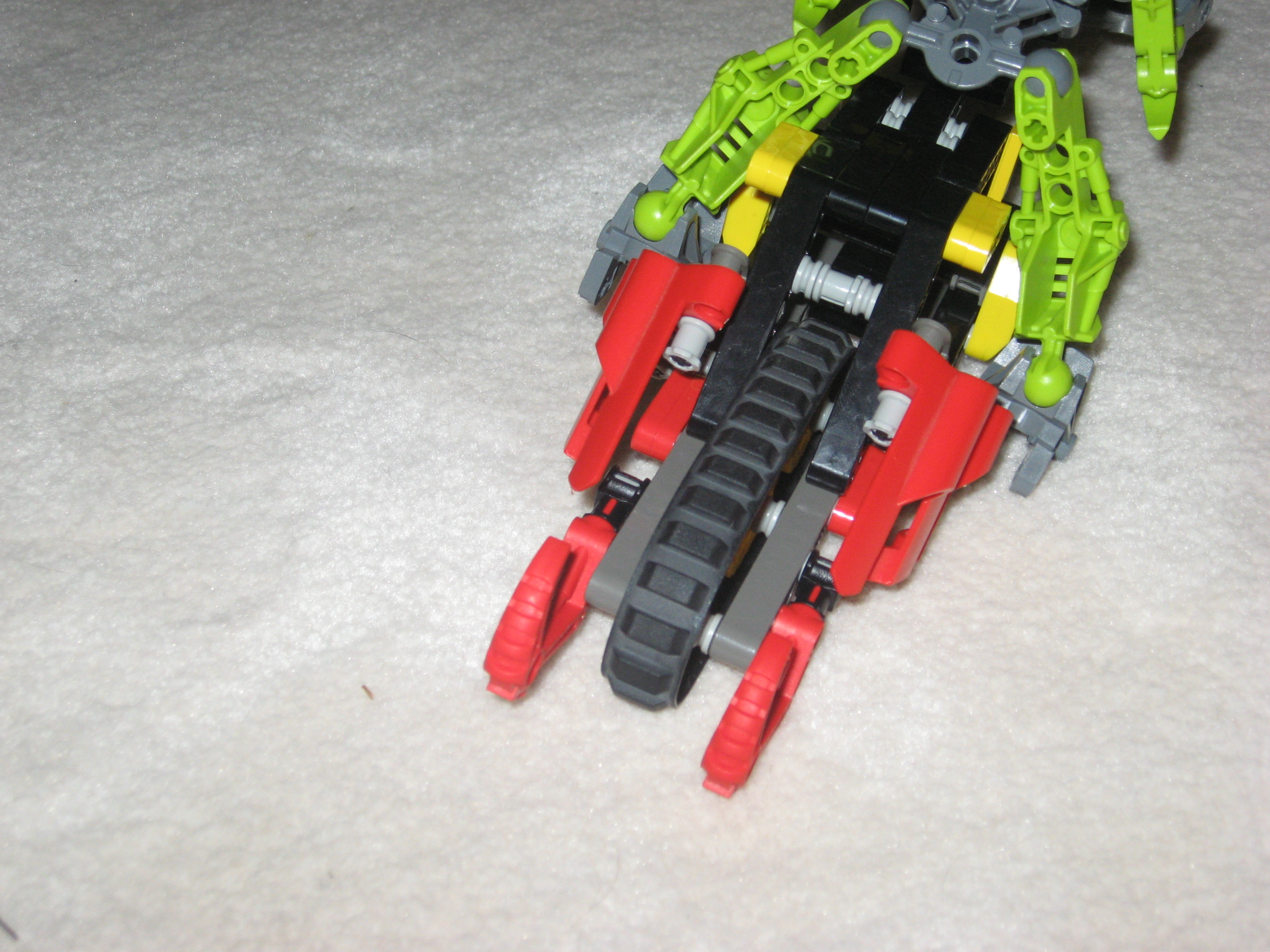 vehicle4.jpg