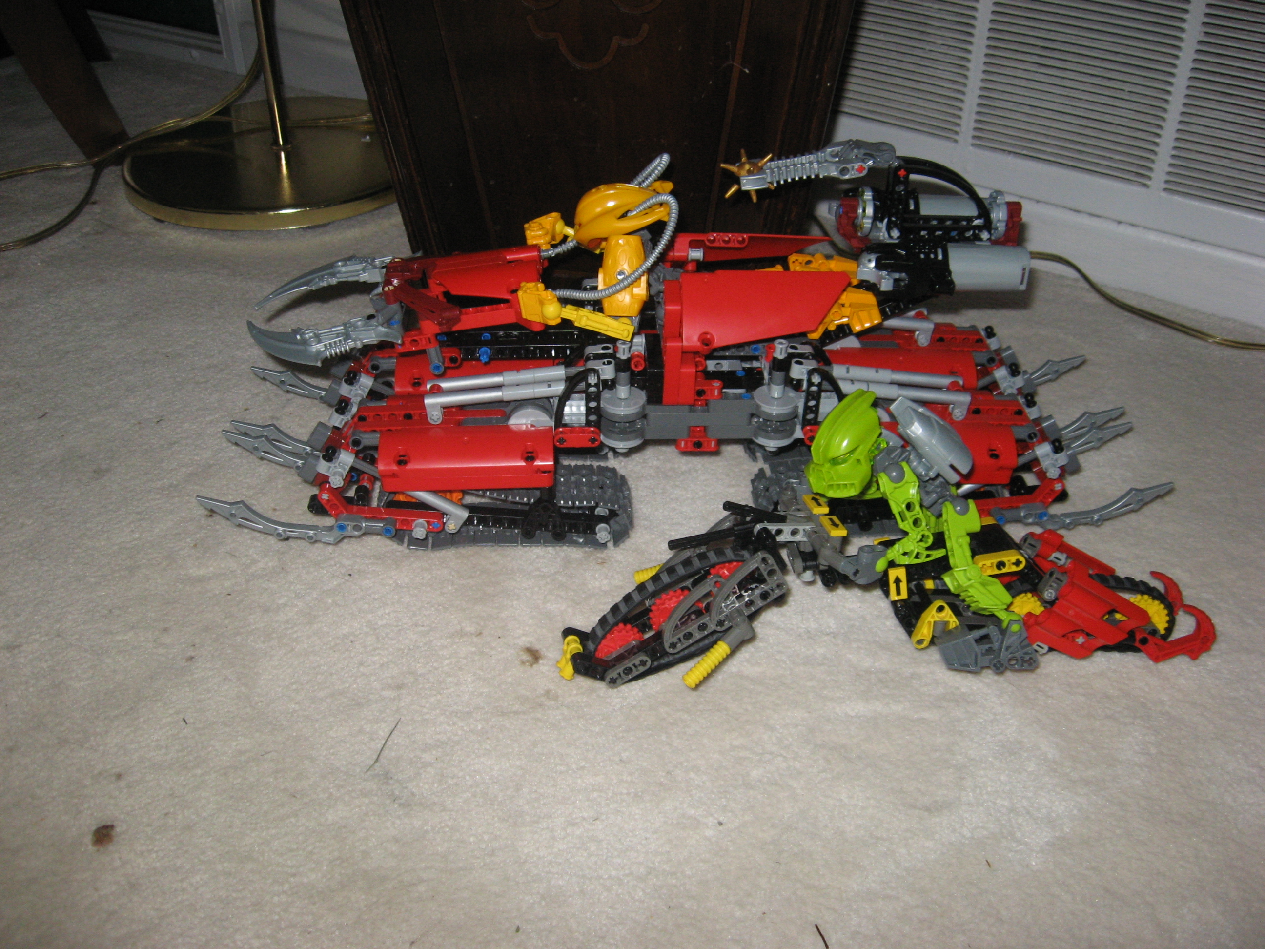 vehicle5.jpg