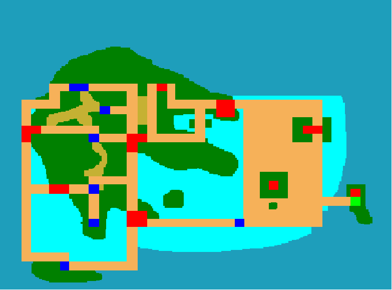 hoenn_map_1.1.png