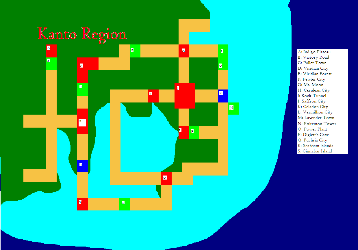 kanto_map.png