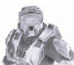 halo_spartan_john_117_drawing.bmp