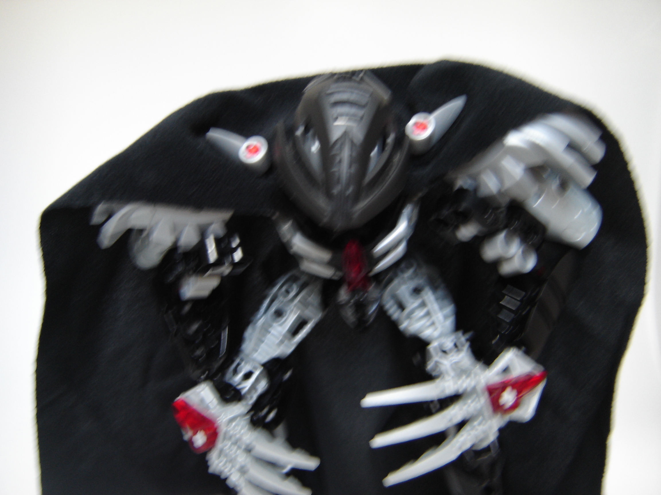 dsc01850.jpg
