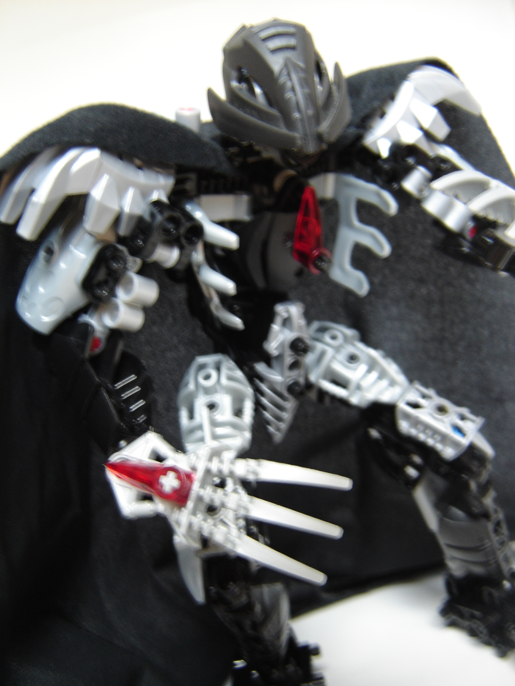dsc01851.jpg