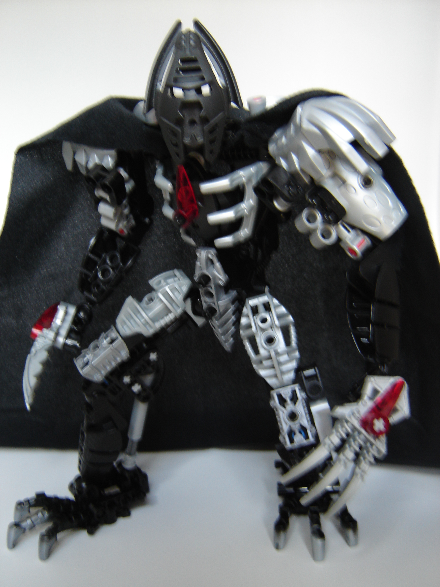 dsc01852.jpg
