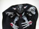 dsc01850.jpg