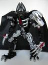 dsc01852.jpg