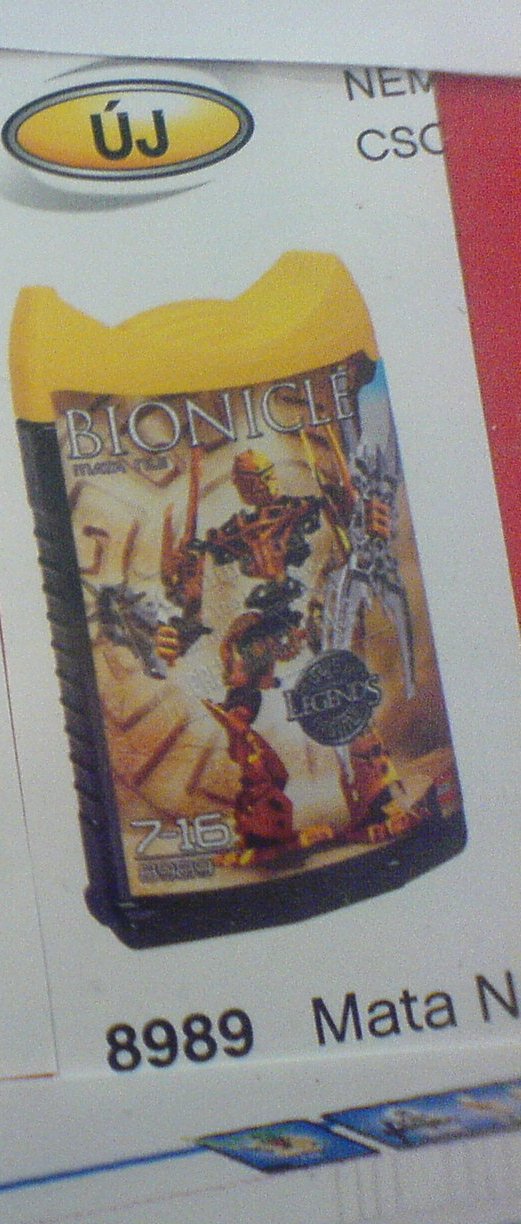 mata_nui.jpg