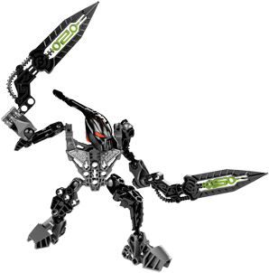 set_atakus.png