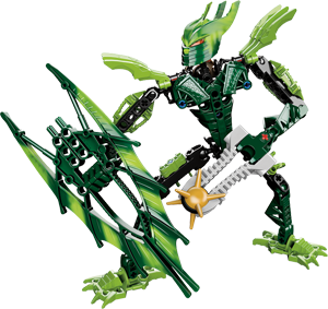 set_gresh.png