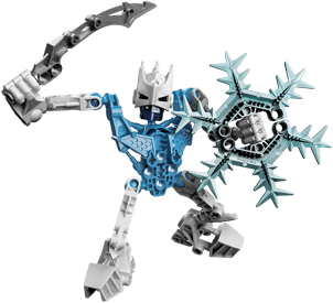 set_metus.png