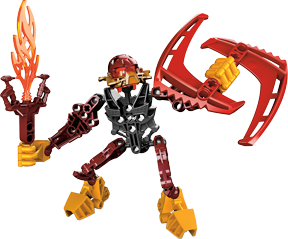 set_raanu.png