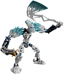 set_strakk.png