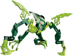set_tarduk.png